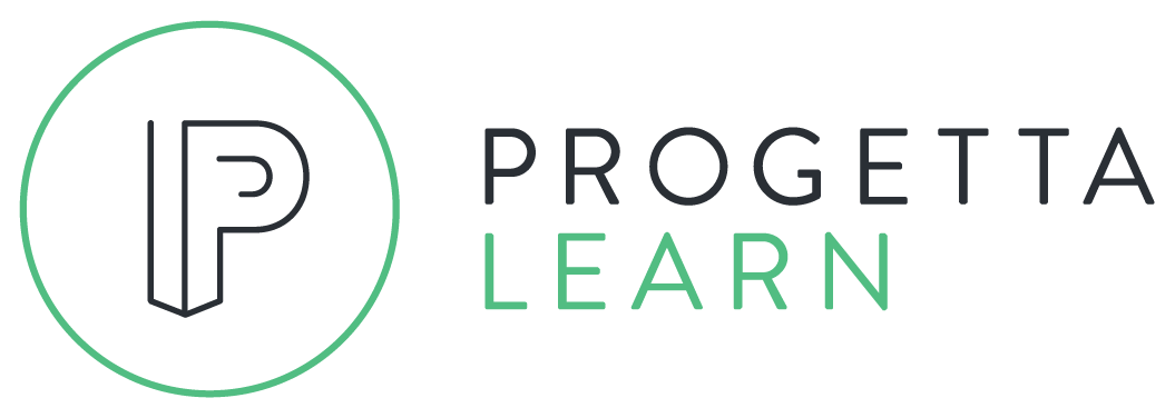 Translation tenant for BSSM